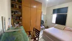 Foto 12 de Apartamento com 4 Quartos à venda, 125m² em Candeias, Jaboatão dos Guararapes