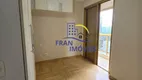 Foto 21 de Apartamento com 3 Quartos à venda, 107m² em Alphaville, Barueri