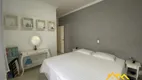 Foto 3 de Casa com 2 Quartos à venda, 117m² em Gleba California, Piracicaba