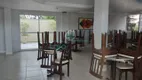 Foto 41 de Apartamento com 3 Quartos à venda, 110m² em Alto Da Gloria, Macaé
