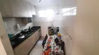 Foto 11 de Apartamento com 2 Quartos à venda, 52m² em Centro, São Vicente