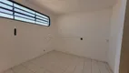 Foto 6 de Casa com 4 Quartos para alugar, 399m² em Jardim Sumare, Ribeirão Preto