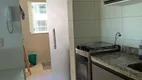 Foto 4 de Apartamento com 4 Quartos à venda, 102m² em Pirangi do Norte, Parnamirim