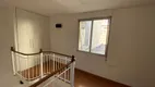 Foto 14 de Apartamento com 1 Quarto à venda, 55m² em Bela Vista, São Paulo