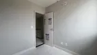 Foto 7 de Casa com 3 Quartos à venda, 123m² em Santa Amélia, Belo Horizonte