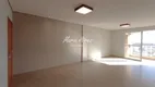 Foto 11 de Apartamento com 3 Quartos à venda, 108m² em Centreville, São Carlos