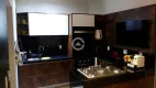 Foto 9 de Cobertura com 2 Quartos à venda, 191m² em Taquaral, Campinas