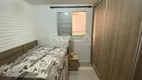 Foto 16 de Apartamento com 2 Quartos à venda, 49m² em Recreio São Judas Tadeu, São Carlos