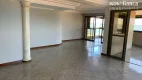 Foto 3 de Apartamento com 4 Quartos para alugar, 280m² em Praia da Costa, Vila Velha