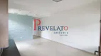 Foto 31 de Sobrado com 3 Quartos à venda, 144m² em Baeta Neves, São Bernardo do Campo