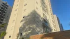 Foto 17 de Apartamento com 3 Quartos à venda, 99m² em Condomínio Royal Park, São José dos Campos