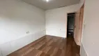 Foto 6 de Casa com 3 Quartos à venda, 130m² em Lomba Grande, Novo Hamburgo