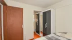 Foto 9 de Apartamento com 3 Quartos à venda, 65m² em Novo Mundo, Curitiba