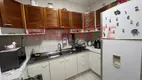 Foto 13 de Apartamento com 2 Quartos à venda, 90m² em Santana, São Paulo