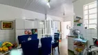 Foto 39 de Casa com 5 Quartos à venda, 540m² em Aclimação, São Paulo