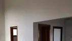 Foto 7 de Casa com 3 Quartos à venda, 200m² em Condomínio Villa Real de Bragança, Bragança Paulista