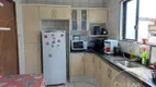 Foto 8 de Apartamento com 2 Quartos à venda, 72m² em Vila Belmiro, Santos