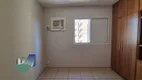 Foto 14 de Apartamento com 3 Quartos para alugar, 144m² em Jardim Irajá, Ribeirão Preto