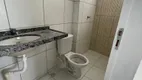 Foto 8 de Apartamento com 2 Quartos à venda, 60m² em Parque D Pedro, Itaitinga