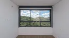 Foto 24 de Apartamento com 4 Quartos à venda, 190m² em Vale do Sereno, Nova Lima