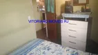 Foto 16 de Apartamento com 2 Quartos à venda, 60m² em Colégio, Rio de Janeiro