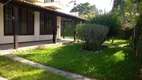 Foto 3 de Casa de Condomínio com 4 Quartos à venda, 820m² em Vargem Grande, Rio de Janeiro