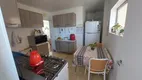 Foto 50 de Apartamento com 3 Quartos à venda, 94m² em Tatuapé, São Paulo