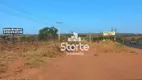 Foto 8 de Fazenda/Sítio à venda, 1000m² em Custódio Pereira, Uberlândia