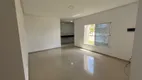 Foto 5 de Casa de Condomínio com 3 Quartos para alugar, 140m² em Planalto, Arapiraca