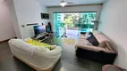 Foto 7 de Apartamento com 3 Quartos à venda, 200m² em Praia das Pitangueiras, Guarujá