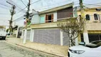Foto 36 de Sobrado com 3 Quartos à venda, 164m² em Alto da Lapa, São Paulo