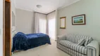 Foto 42 de Casa de Condomínio com 4 Quartos à venda, 700m² em Santa Felicidade, Curitiba