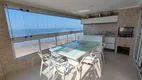 Foto 19 de Apartamento com 3 Quartos à venda, 192m² em Aviação, Praia Grande