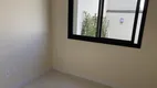 Foto 3 de Casa de Condomínio com 3 Quartos à venda, 262m² em Residencial Milano, Indaiatuba