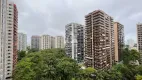 Foto 23 de Apartamento com 2 Quartos à venda, 64m² em Barra da Tijuca, Rio de Janeiro