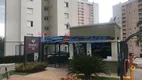 Foto 25 de Apartamento com 3 Quartos à venda, 75m² em Parque Prado, Campinas