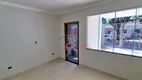 Foto 10 de Casa com 3 Quartos à venda, 100m² em , Paiçandu