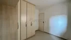 Foto 20 de Apartamento com 3 Quartos à venda, 119m² em Jardim Aurélia, Campinas