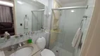 Foto 22 de Apartamento com 2 Quartos à venda, 72m² em Ipiranga, São Paulo