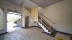 Foto 4 de Galpão/Depósito/Armazém para venda ou aluguel, 4400m² em Sao Roberto Jordanesia, Cajamar