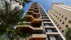 Foto 24 de Apartamento com 4 Quartos à venda, 245m² em Higienópolis, São Paulo