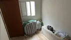 Foto 17 de Sobrado com 3 Quartos à venda, 139m² em Tremembé, São Paulo