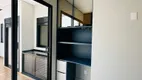 Foto 9 de Casa de Condomínio com 3 Quartos à venda, 138m² em JARDIM DOUTOR CARLOS AUGUSTO DE CAMARGO ANDRADE, Indaiatuba