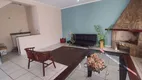 Foto 72 de Casa com 3 Quartos à venda, 318m² em Jardim Paulista, Atibaia