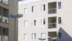 Foto 18 de Apartamento com 2 Quartos à venda, 49m² em Jardim Santa Izabel, Cotia