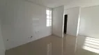 Foto 6 de Apartamento com 3 Quartos à venda, 112m² em Santa Catarina, Caxias do Sul