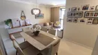 Foto 4 de Apartamento com 3 Quartos à venda, 88m² em Luzia, Aracaju