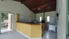Foto 30 de Casa de Condomínio com 2 Quartos à venda, 83m² em Vargem Grande, Teresópolis