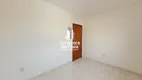 Foto 6 de Sobrado com 2 Quartos à venda, 56m² em Centro, Imbé