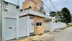 Foto 29 de Casa de Condomínio com 3 Quartos à venda, 173m² em Granja Viana, Cotia